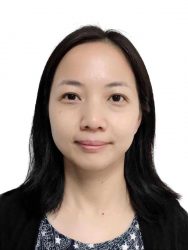 黄色网址大全