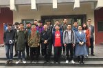 黄色网址大全