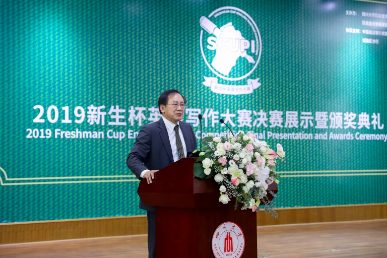黄色网址大全