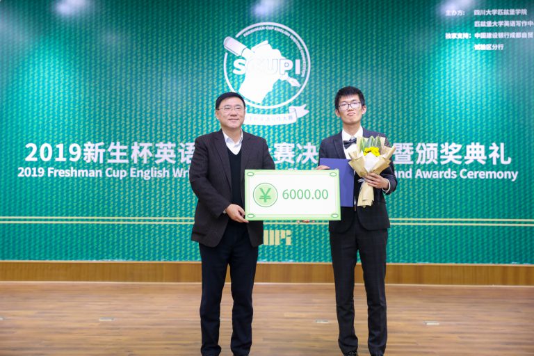 黄色网址大全