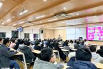 黄色网址大全