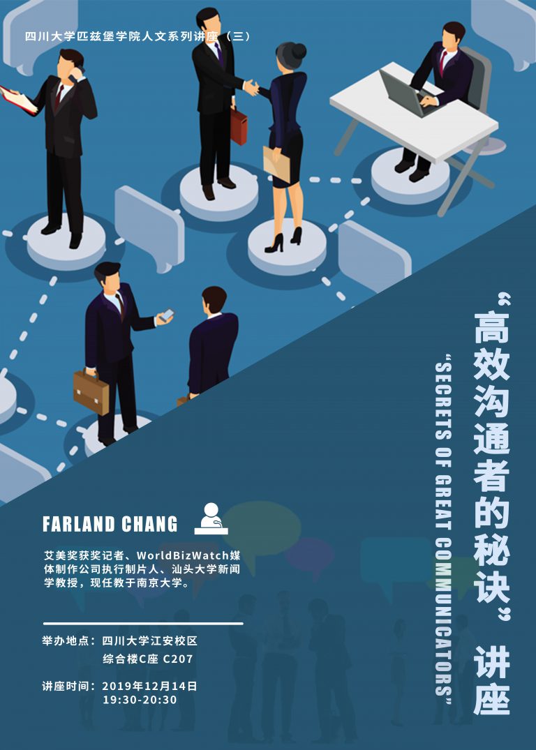 黄色网址大全