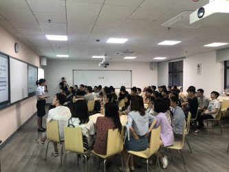 黄色网址大全