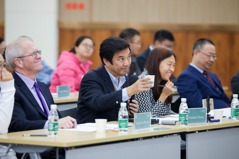 黄色网址大全