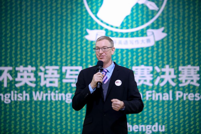 黄色网址大全