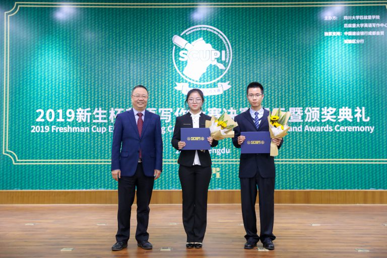 黄色网址大全