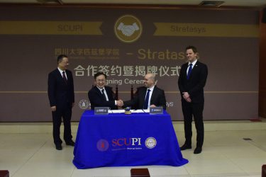 黄色网址大全