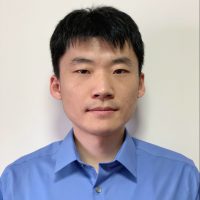 黄色网址大全