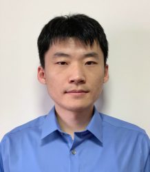 黄色网址大全