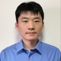 黄色网址大全