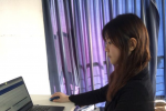 黄色网址大全
