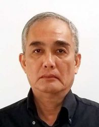 黄色网址大全