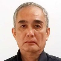 黄色网址大全