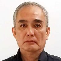 黄色网址大全
