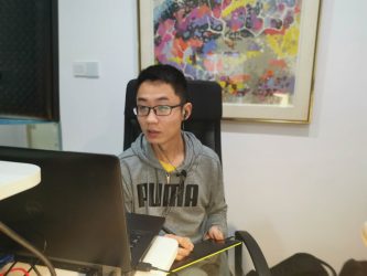 黄色网址大全