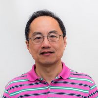 黄色网址大全