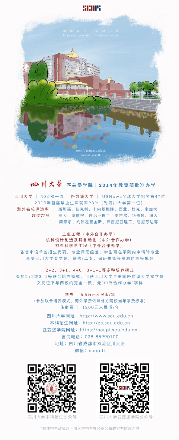 黄色网址大全