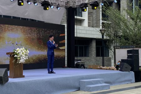黄色网址大全