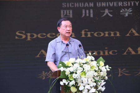 黄色网址大全
