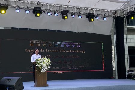黄色网址大全