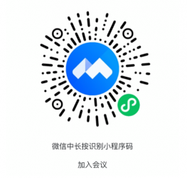 黄色网址大全