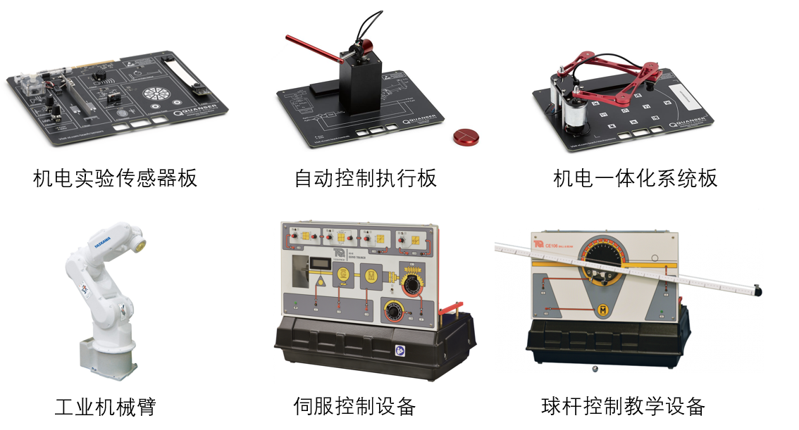 黄色网址大全