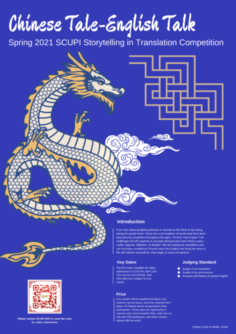 黄色网址大全