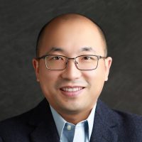 黄色网址大全