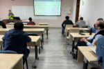 黄色网址大全