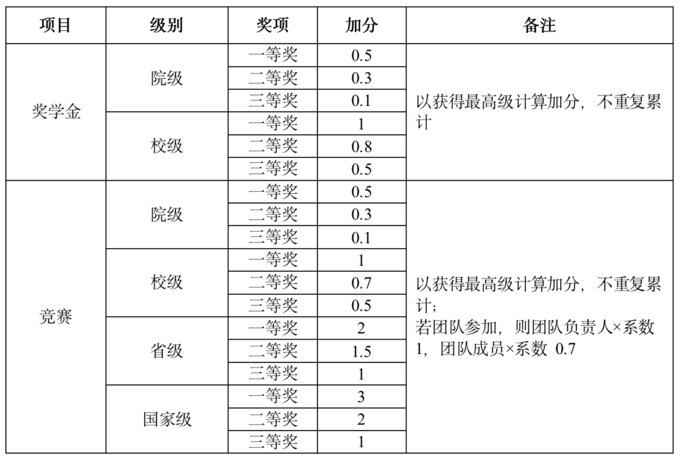 黄色网址大全