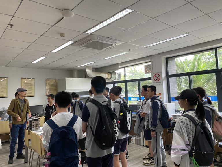 黄色网址大全
