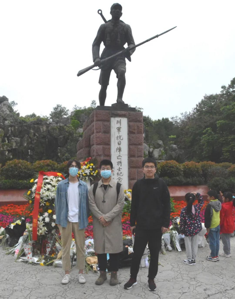 黄色网址大全