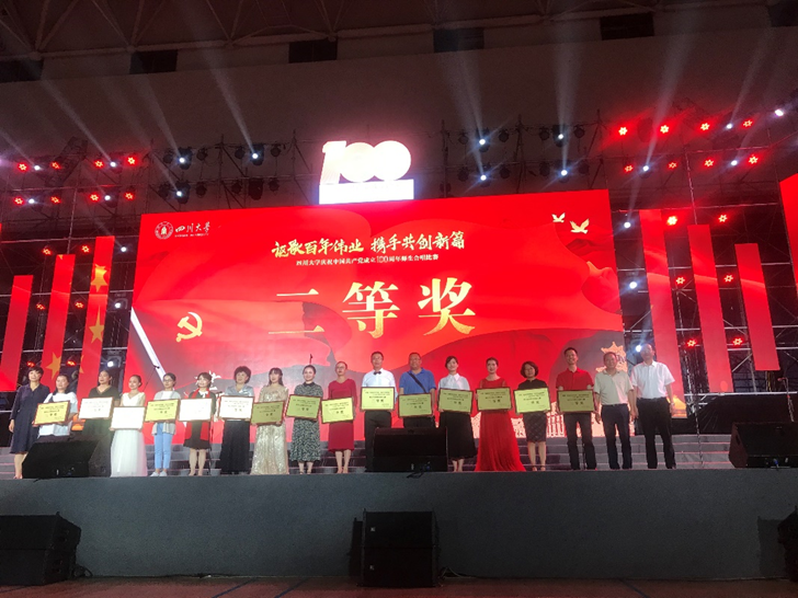 黄色网址大全