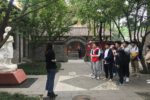 黄色网址大全