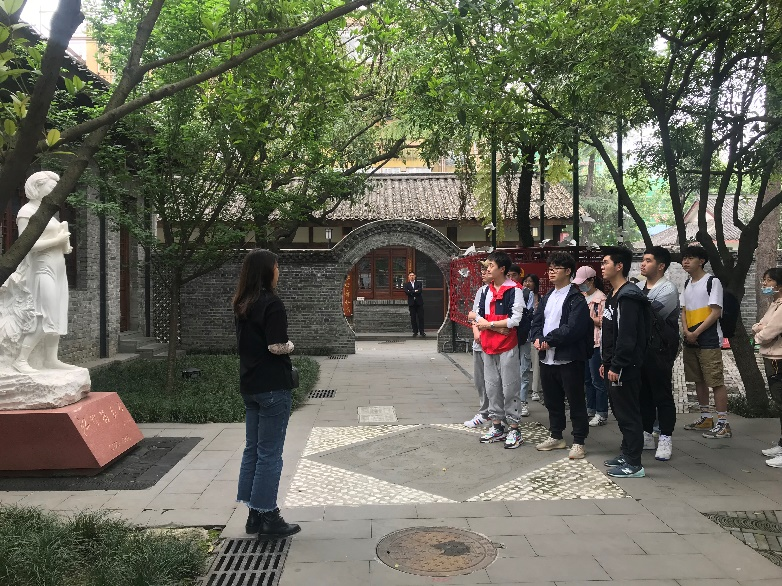 黄色网址大全