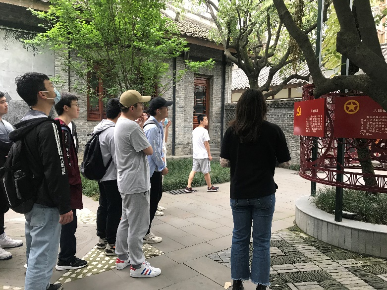 黄色网址大全