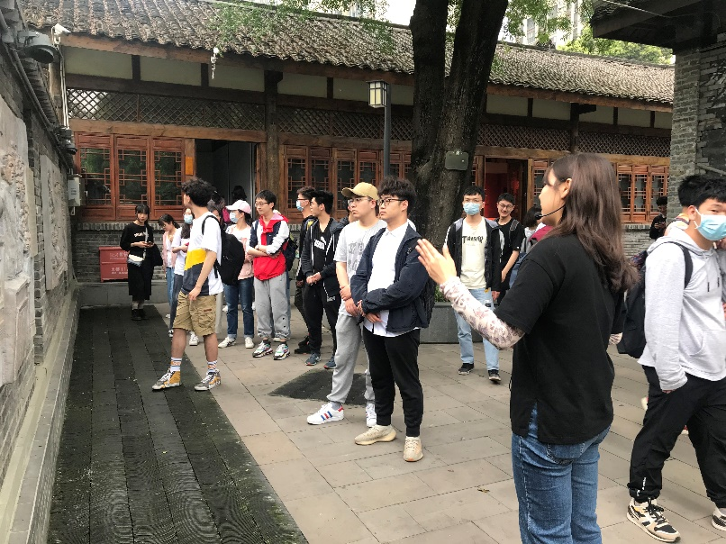 黄色网址大全