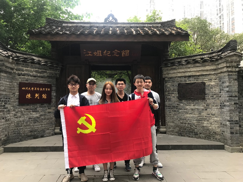 黄色网址大全