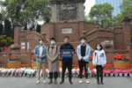 黄色网址大全