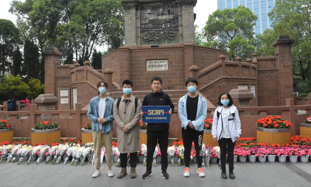 黄色网址大全