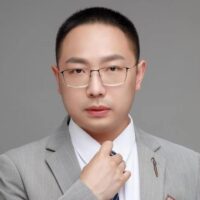 黄色网址大全