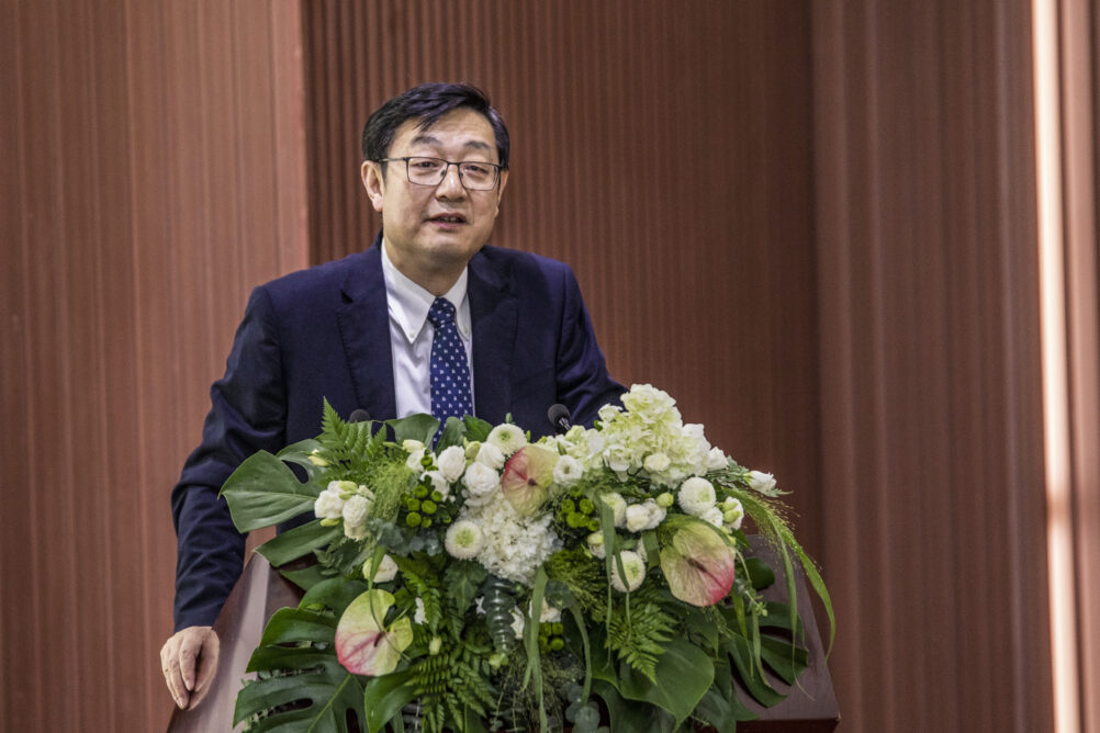 黄色网址大全