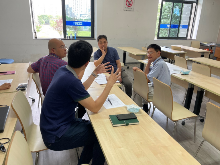 黄色网址大全