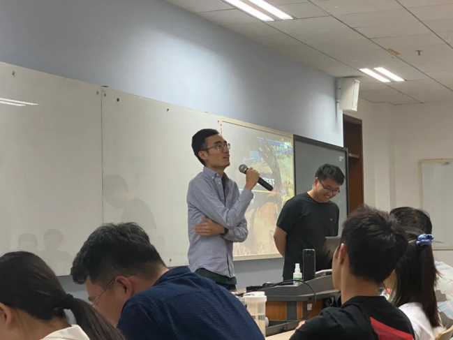 黄色网址大全
