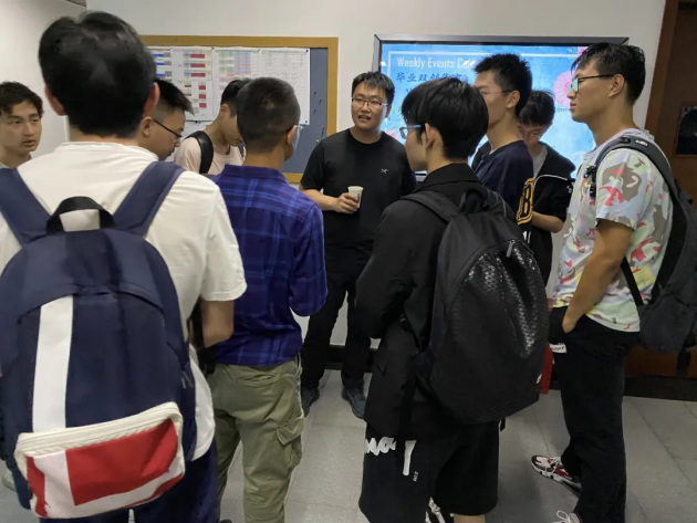 黄色网址大全
