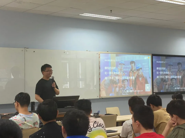 黄色网址大全