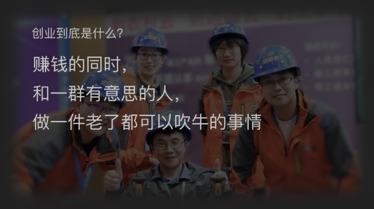 黄色网址大全
