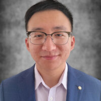 黄色网址大全