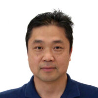 黄色网址大全