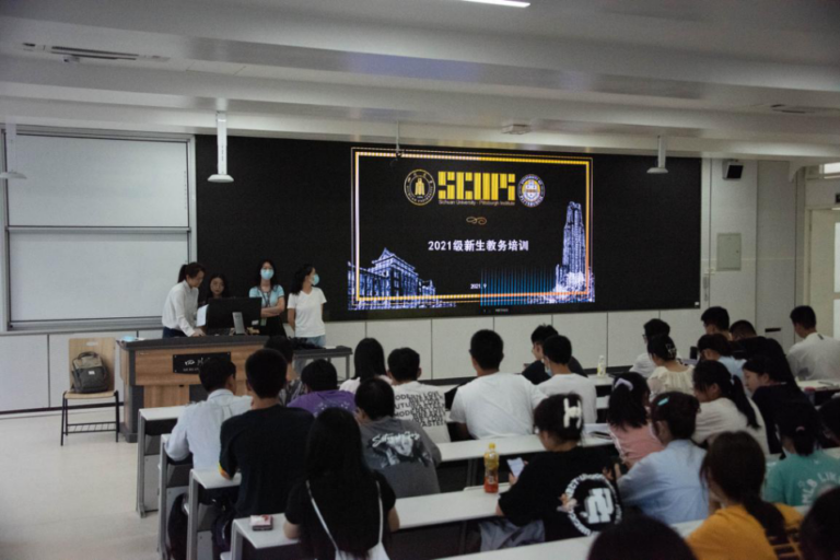黄色网址大全